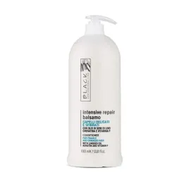 odzywka-regenerujaca-black-intensive-repair-1000-ml-z-keratyna