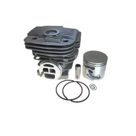 cylinder-partner-k960-k970-nikasil