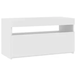 szafka-tv-z-oswietleniem-led-biala-wysoki-polysk-75x35x40-cm