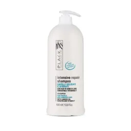 szampon-regenerujacy-black-intensive-repair-1000-ml-z-keratyna