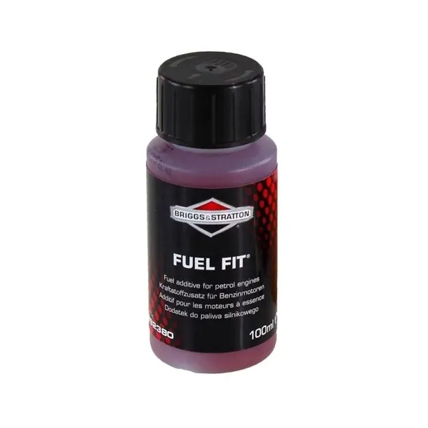 dodatek-do-paliwa-briggsandstratton-100ml