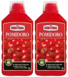substral-nawoz-koncentrat-pomidoro-do-pomidorow-2l-na-500l