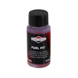 dodatek-do-paliwa-briggsandstratton-100ml