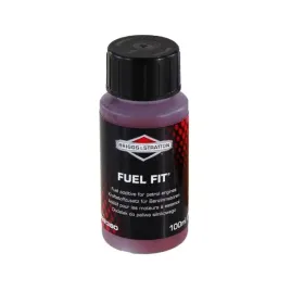 dodatek-do-paliwa-briggsandstratton-100ml