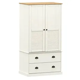 biala-szafa-vigo-z-litego-drewna-sosnowego-90-x-55-x-170-cm