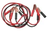 kable-rozruchowe-350a
