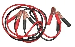 kable-rozruchowe-350a