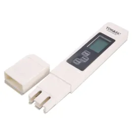 tester-wody-tds-ec-konduktometr-tester-wody