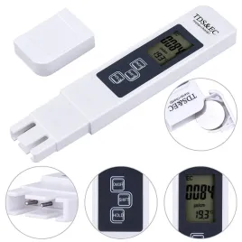 miernik-tds-ec-temp-konduktometr-atc-tester-wody