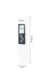 miernik-twardosci-wody-tds-ppm-rodzaj-elektroniczny