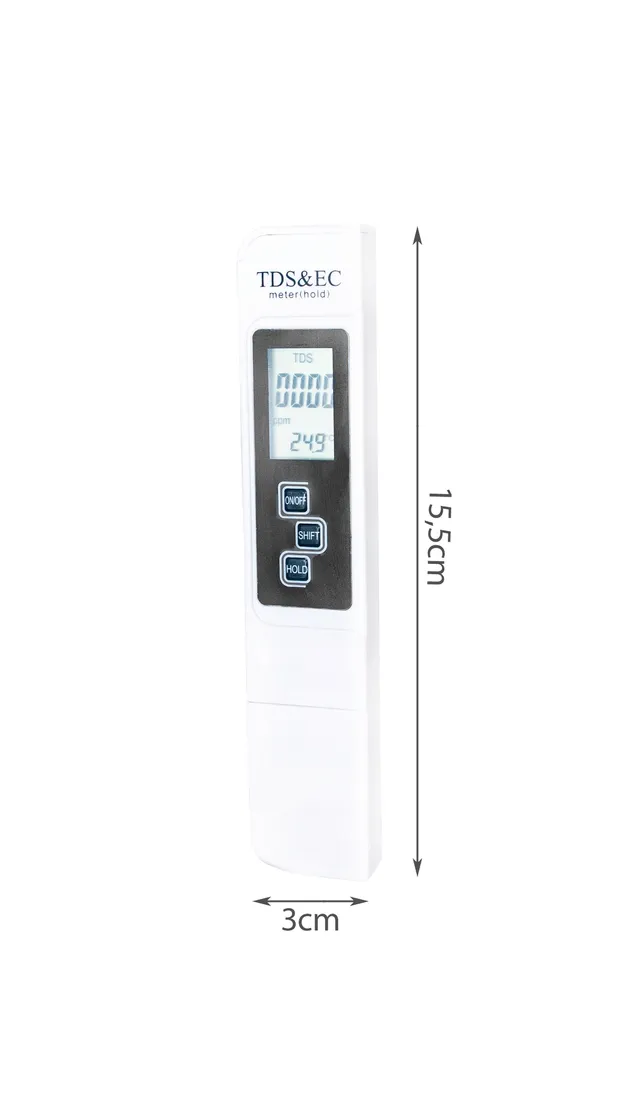 miernik-twardosci-wody-tds-ppm-rodzaj-elektroniczny