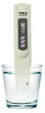 miernik-tds-ec-tessa-tds-3