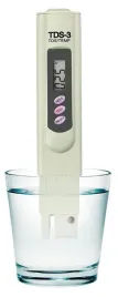 miernik-tds-ec-tessa-tds-3