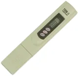 miernik-tds-ec-tessa-tds-3-stan-nowy