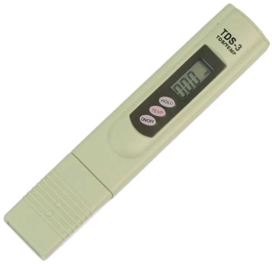 miernik-tds-ec-tessa-tds-3-stan-nowy