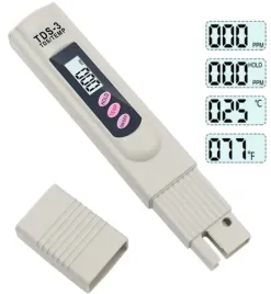 miernik-tds-3-z-polska-instrukcja