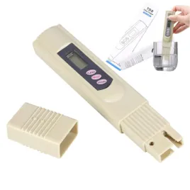 miernik-cyfrowy-tester-twardosci-jakosci-temperatury-wody-0-9999-ppm-tds-3