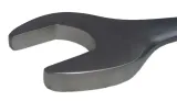 klucz-plasko-oczkowy-16mm-stan-nowy