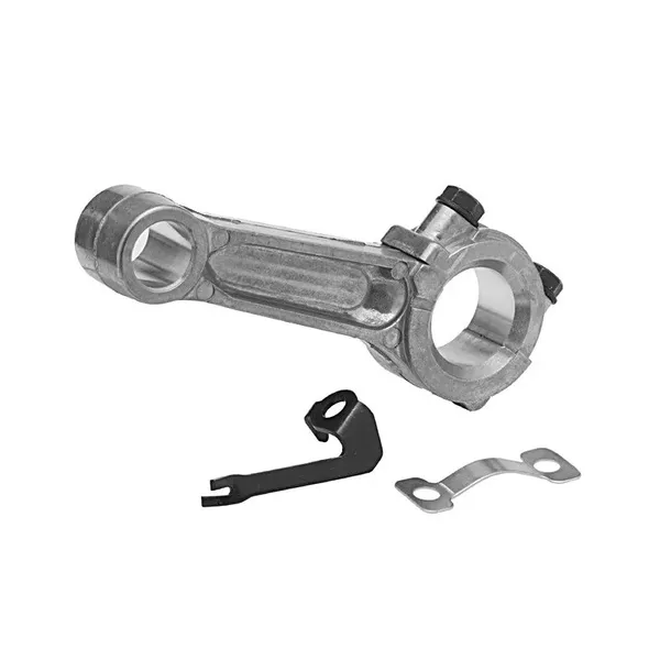 korbowod-briggsandstratton-10km-18km