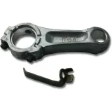 korbowod-briggsandstratton-quantum-499424
