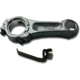 korbowod-briggsandstratton-quantum-499424