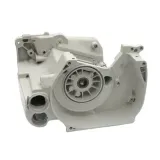 karter-stihl-038-ms380-ms381