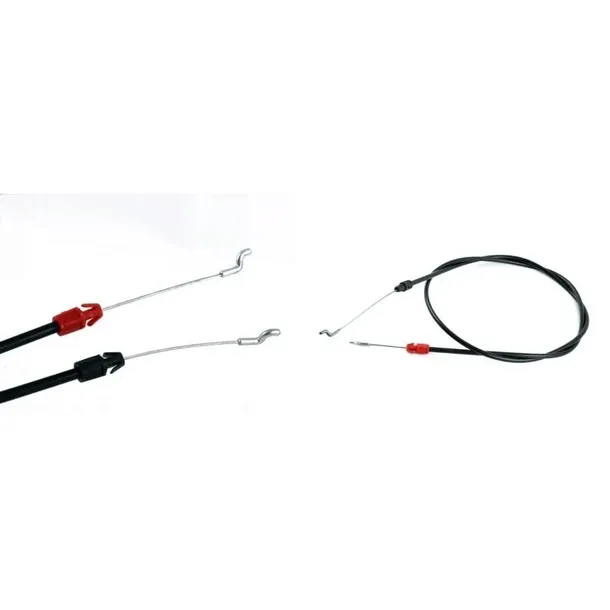 linka-hamulca-t5-139cm