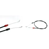 linka-hamulca-t5-139cm