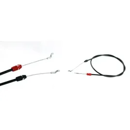 linka-hamulca-t5-139cm