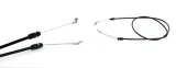 linka-napedu-t4-165cm