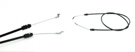 linka-napedu-t4-165cm