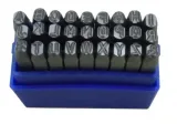 literowniki-4-mm