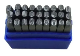 literowniki-4-mm