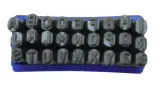 literowniki-4-mm-stan-nowy