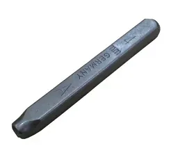 literowniki-4-mm-stan-nowy