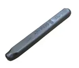 literowniki-4-mm-stan-nowy