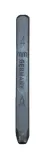 literowniki-4-mm-stan-nowy