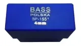 literowniki-4-mm-stan-nowy