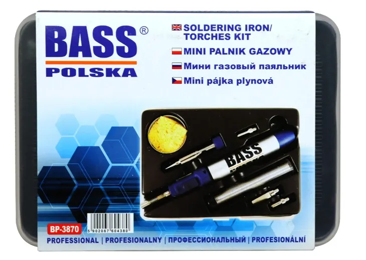 mini-palnik-gazowy-stan-nowy