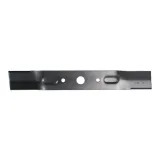 noz-335cm-asgatec-em-1200