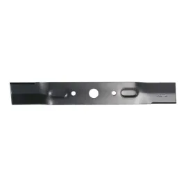 noz-335cm-asgatec-em-1200
