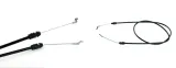 linka-napedu-t4-165cm