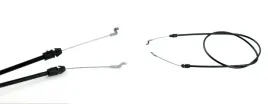 linka-napedu-t4-165cm