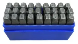 literowniki-10-mm