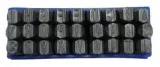 literowniki-10-mm-stan-nowy