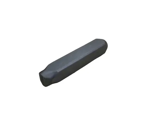 literowniki-10-mm-stan-nowy