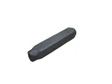 literowniki-10-mm-stan-nowy