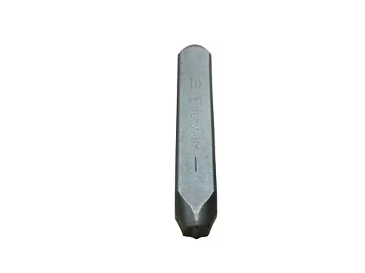 literowniki-10-mm-stan-nowy