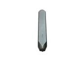 literowniki-10-mm-stan-nowy
