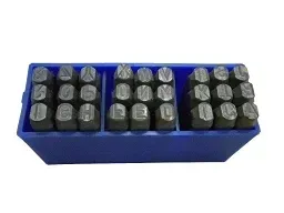 literowniki-7-mm